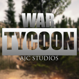 War Tycoon