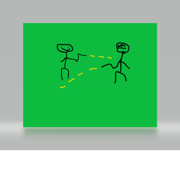"game with shoot yes"