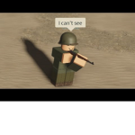 General Roleplay Club