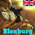 New Clone Order {NCO}