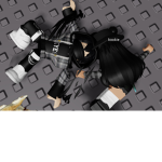 Charlieleunleruano