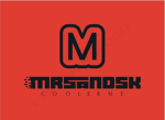 MrSandSK Team