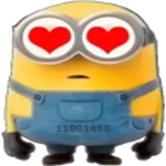 Iternity