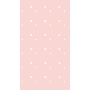 FOOD AND TREES ALSO TRAPOLINE