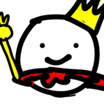 pat’s kingdom