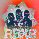 RBXF | Scientific Department