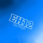 EH12
