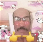 ~MaLs avatar ranking!~