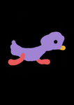 Savee the duck fan group