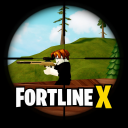 FORTLINE ❌