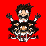 PsychoTime's Gang