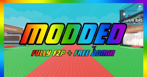 Jogo Modificado de Sakumis