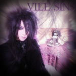 VILE SINS
