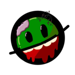 Apocalyspe dev team