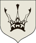 Royal Ｇuardsmen