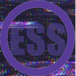 Electro Sky Studio's