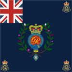 42nd Regiment Of Foot (The Blackwatch)