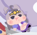 Weeatbabies
