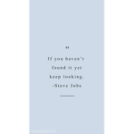 ~BlueVibes~ <3