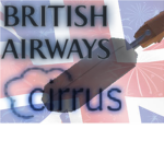 British Airways ©