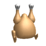 turkey ok