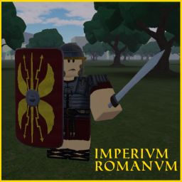 Fort Augustus - Sedes Imperii Romani