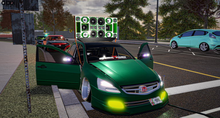 Thumbnail added