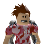 POKE IS THE BEST YOUTUBER IN THE WORLD!!!!!!!!