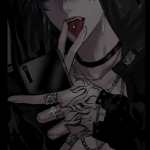 shadowGamingX-X Fan Group