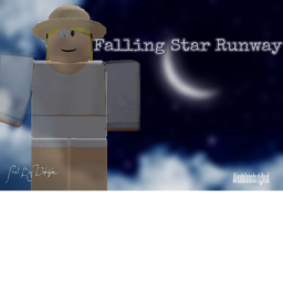 Falling Stars Runaway V1 (Building In Progress)