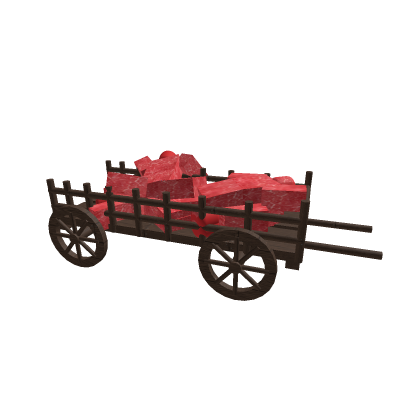 Corpse Carriage