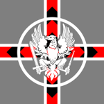 Medrengard Imperial Officer Academy