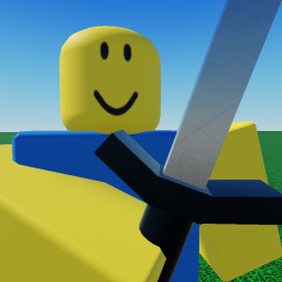 Final Sword Fights [ALPHA]