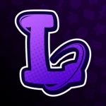 null Group Thumbnail