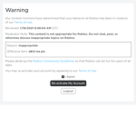 Error Fan Group