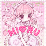 Mioru