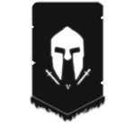 The Aeternus Alliance