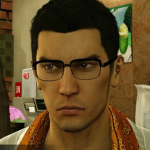 Dojima no Ryu Group Thumbnail