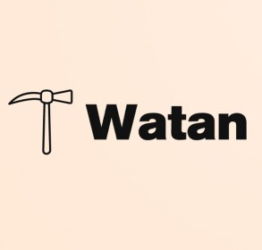 Watan (READ DESC)