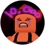 10,000 repeats