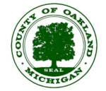 OCRP | Oakland County Roleplay