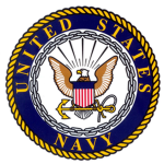 ・United States Navy ・