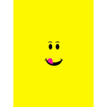 Hello willcome is my Group