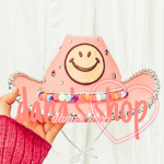 -dana’s shop-