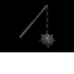 Flail Gang