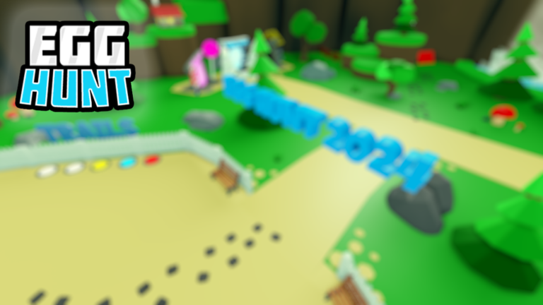 [✨NEW!] Epic Egg Hunt 2026 screenshot 2