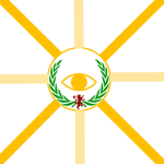 The Imperial Polish Security Command
