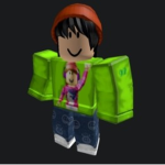 Balotsaki's group