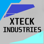 Xteck Incorporated
