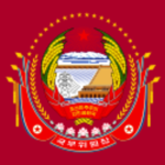 State Affairs Commission |(DPRK)|